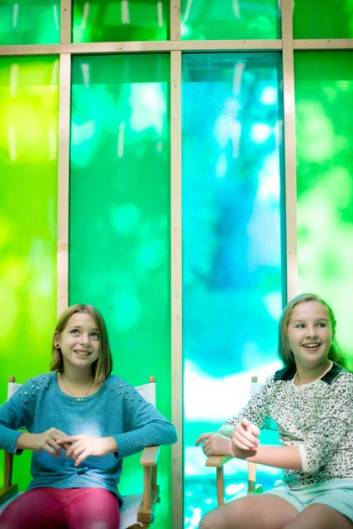 2013-jaar-xchange-children-listen