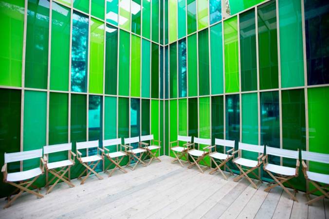 2013-jaar-xchange-interior