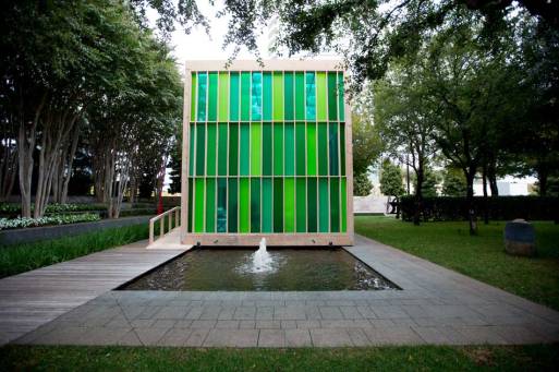 2013-jaar-xchange-structure-outside