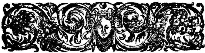 799px-Page_009_The_Art_of_Distillation_1651