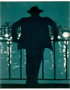 Bosman-The-Signal-624x797