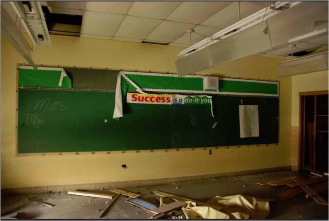 Chicago-School-Success-Is