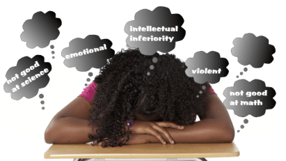 Child.Jade_.braindrain