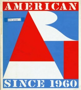 Eva-Hesse-American-since-19601-624x700