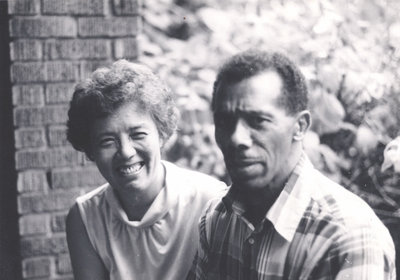 Grace-and-James-Boggs