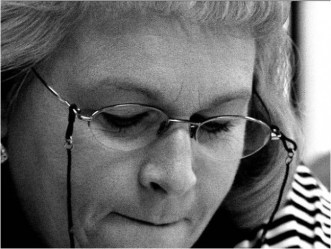 Judy-Baxter-GPS-Workshop-624x471