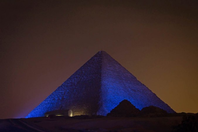 ss-150402-world-autism-day-mn-02.nbcnews-ux-1360-900-1024x683