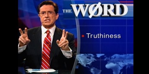 stephen-colbert-word-of-the-day