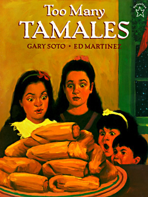 Tamales