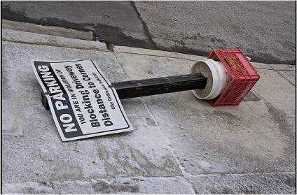 Violate-This-Parking-Dibb-Seth-Anderson