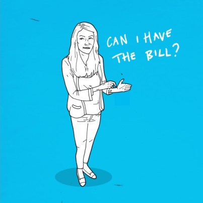 Can-I-Have-the-Bill-624x624