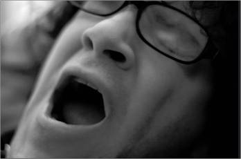 Day55-Yawn-Michael-Shane