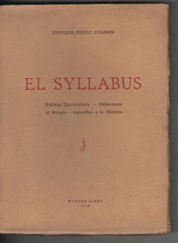 El_Syllabus_2014-05-20_19-25