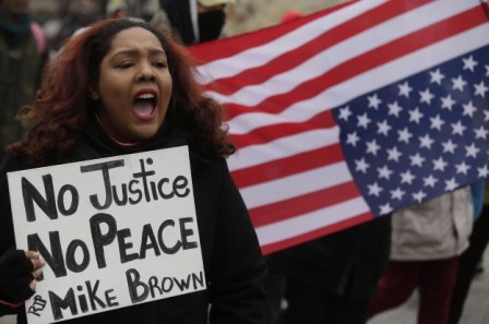 FergusonProtest-624x415