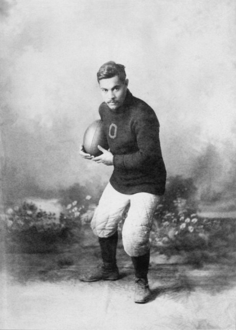 John_Henry_Wise_at_Oberlin_College-624x873