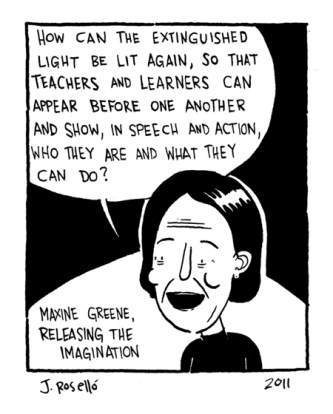 Maxine-Greene-300-small