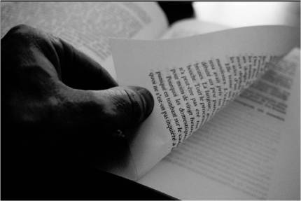 Page-turning-Lucas-absent-pour-le-moment-mais-reviens-bientôt