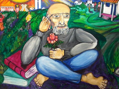 Painel_Paulo_Freire_detalhe_4