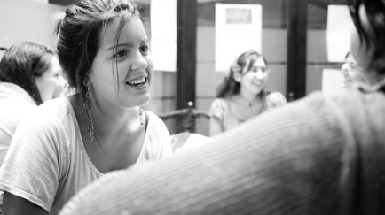 Spanish-learning-Francisco-Osorio