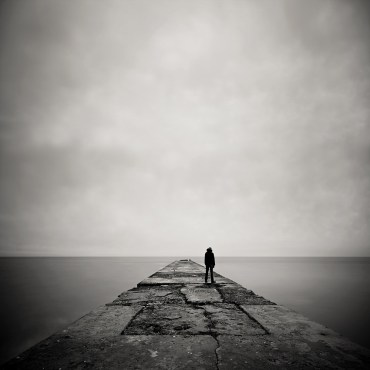 Walking_to_the_Horizon_FS_by_I_am_Avalon1