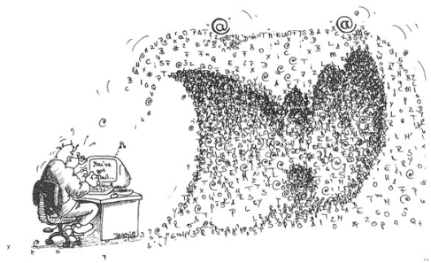 information_overload