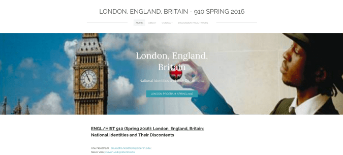 Screen Shot 2019-01-13 at 6.33.57 AM.png