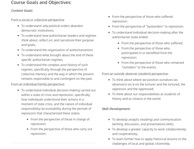 screen shot 2019-01-13 at 6.42.31 am