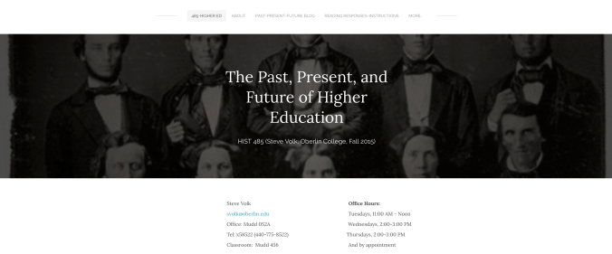 screen shot 2019-01-13 at 7.05.14 am