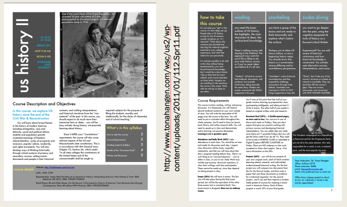 screen shot 2019-01-13 at 7.09.01 am