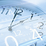 18128706836_c2a1754d9e_q