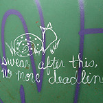 6360591495_80deb11444_q