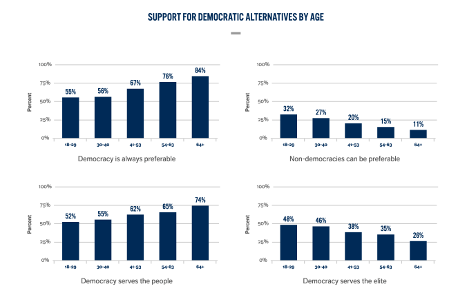 Screen Shot 2019-07-23 at 12.48.40 PM