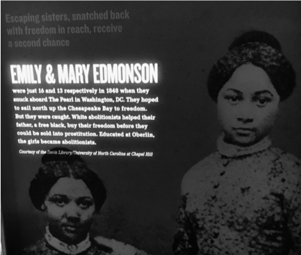 Edmonson